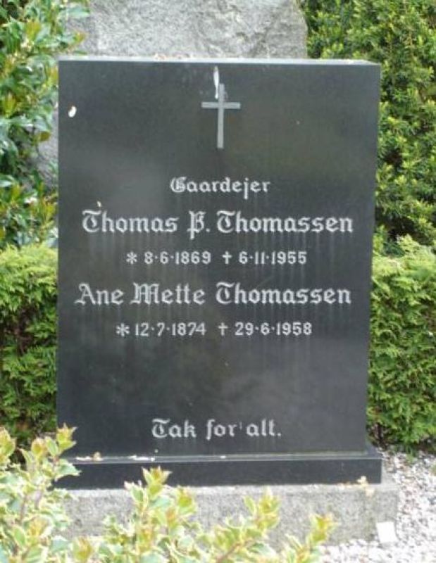 Thomas P. Thomassen.jpg